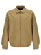 Polo Ralph Lauren Logo Jacket