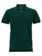 Polo Ralph Lauren Logo Polo Shirt
