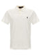 Polo Ralph Lauren Logo Polo