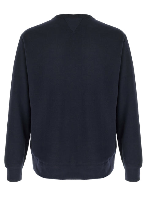 Polo Ralph Lauren Logo Sweatshirt