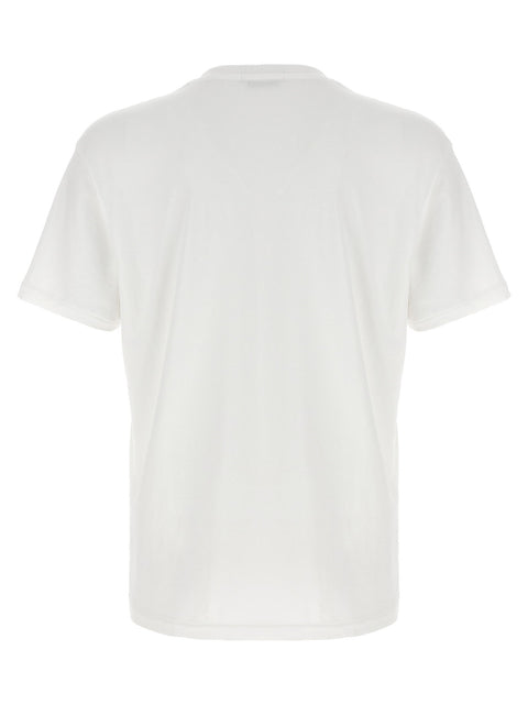 Polo Ralph Lauren Logo T-shirt