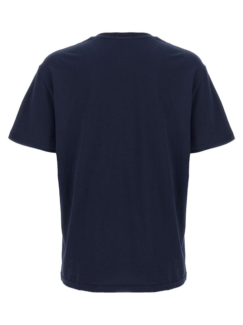 Polo Ralph Lauren Logo T-shirt