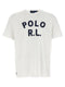 Polo Ralph Lauren Logo T-shirt