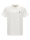 Polo Ralph Lauren Logo T-shirt