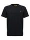 Polo Ralph Lauren Logo T-shirt