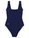 Polo Ralph Lauren Martinique One-piece Swimsuit