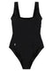 Polo Ralph Lauren Martinique One-piece Swimsuit