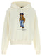 Polo Ralph Lauren Polo Bear Hoodie
