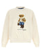 Polo Ralph Lauren Polo Bear Sweatshirt
