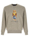 Polo Ralph Lauren Polo Bear Sweatshirt