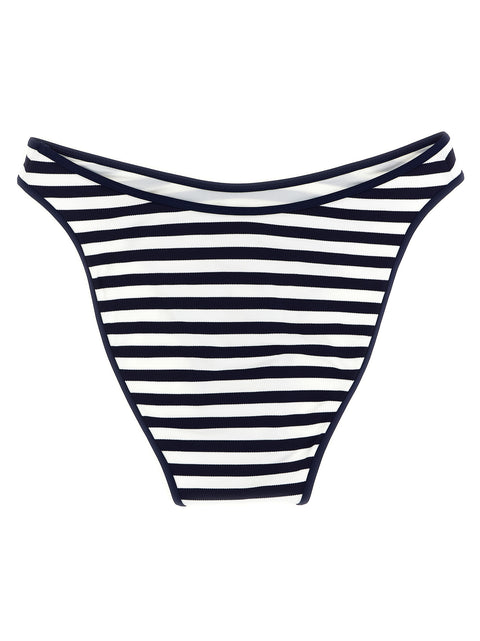 Polo Ralph Lauren Pony Bikini Bottoms