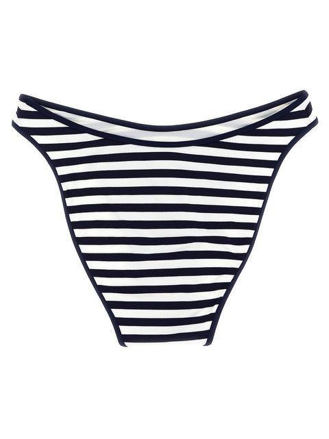 Polo Ralph Lauren Pony Bikini Bottoms
