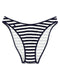 Polo Ralph Lauren Pony Bikini Bottoms