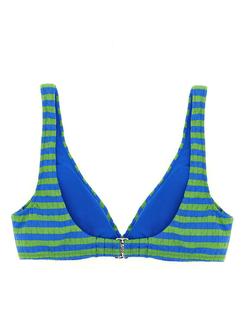 Polo Ralph Lauren Pony Bikini Top