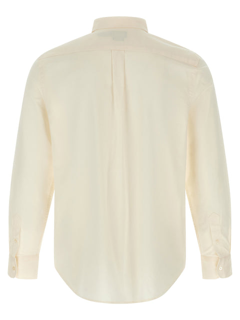 Polo Ralph Lauren Pony Embroidered Shirt