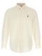 Polo Ralph Lauren Pony Embroidered Shirt