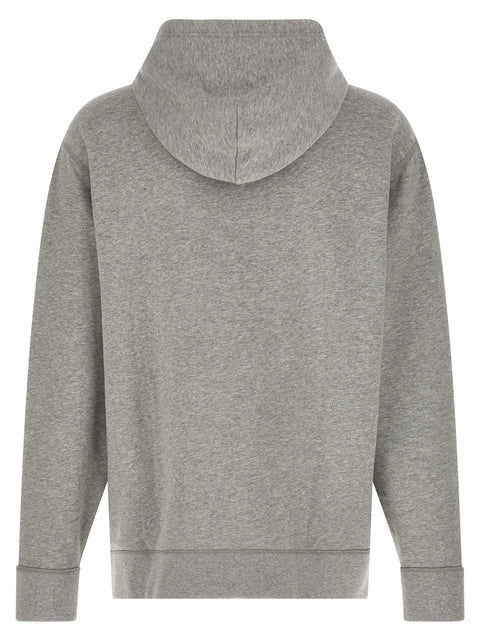 Polo Ralph Lauren Pony Hoodie