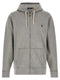Polo Ralph Lauren Pony Hoodie