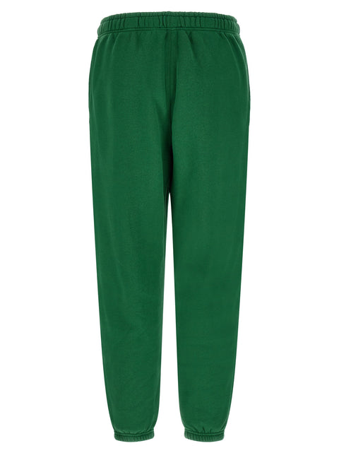 Polo Ralph Lauren Pony Joggers