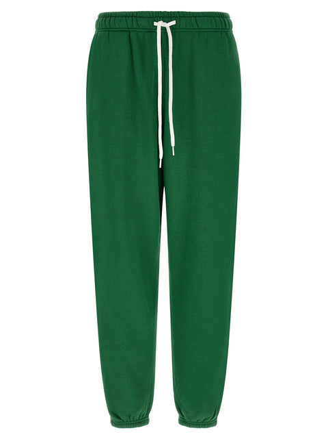 Polo Ralph Lauren Pony Joggers