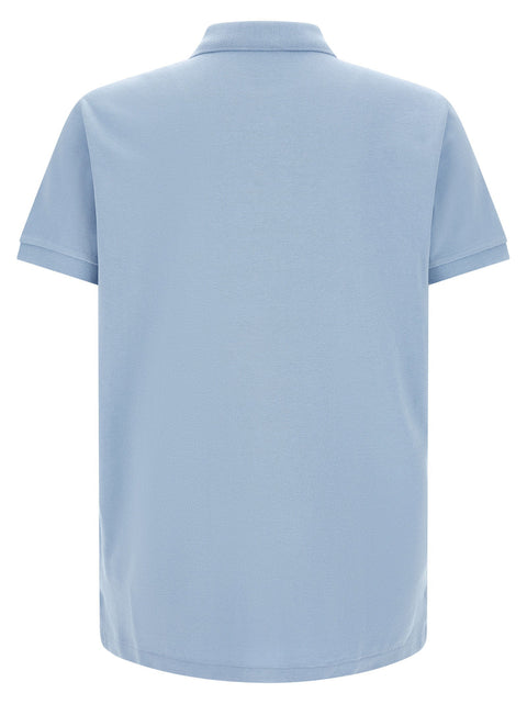 Polo Ralph Lauren Pony Polo Shirt