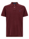 Polo Ralph Lauren Pony Polo Shirt