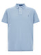 Polo Ralph Lauren Pony Polo Shirt