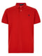 Polo Ralph Lauren Pony Polo Shirt