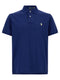 Polo Ralph Lauren Pony Polo Shirt