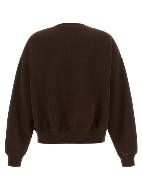 Polo Ralph Lauren Pony Sweatshirt