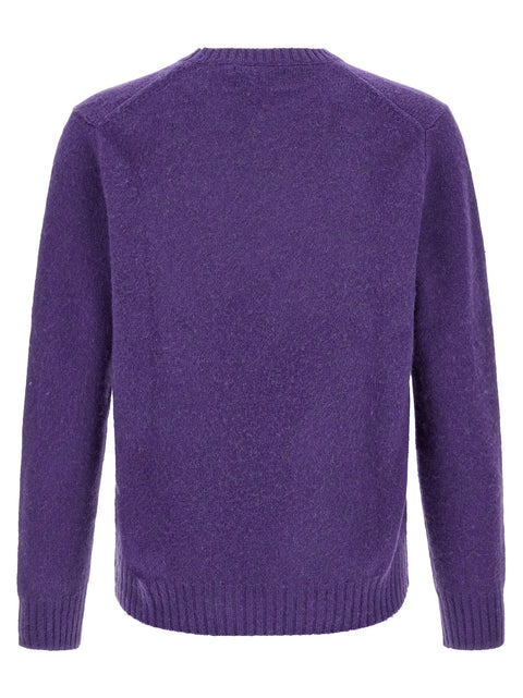 Polo Ralph Lauren Ralph Sweater