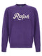 Polo Ralph Lauren Ralph Sweater