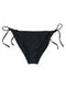 Polo Ralph Lauren Ricky Bikini Briefs