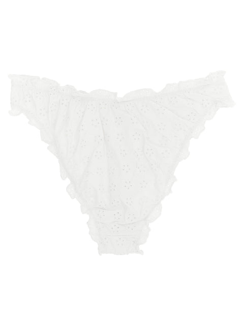 Polo Ralph Lauren Sangallo Bikini Briefs
