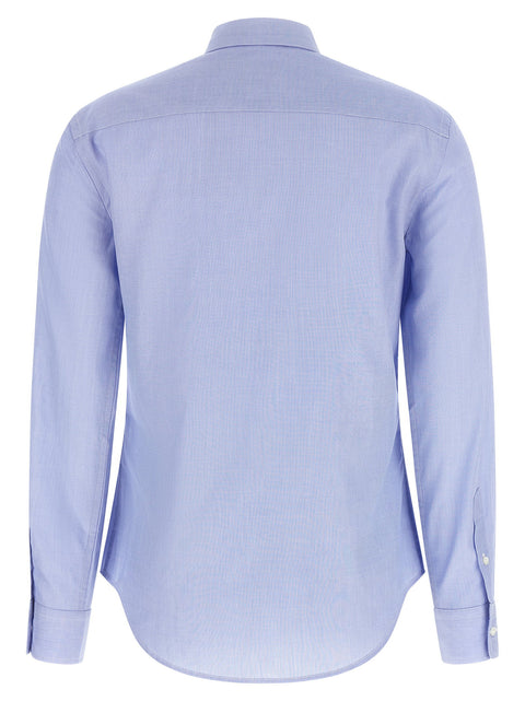 Polo Ralph Lauren Shirt