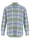 Polo Ralph Lauren Sport Shirt