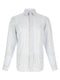 Polo Ralph Lauren Striped Shirt