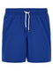 Polo Ralph Lauren Traveler Swimsuit