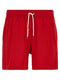 Polo Ralph Lauren Traveler Swimsuit