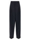 Polo Ralph Lauren Wool Pants