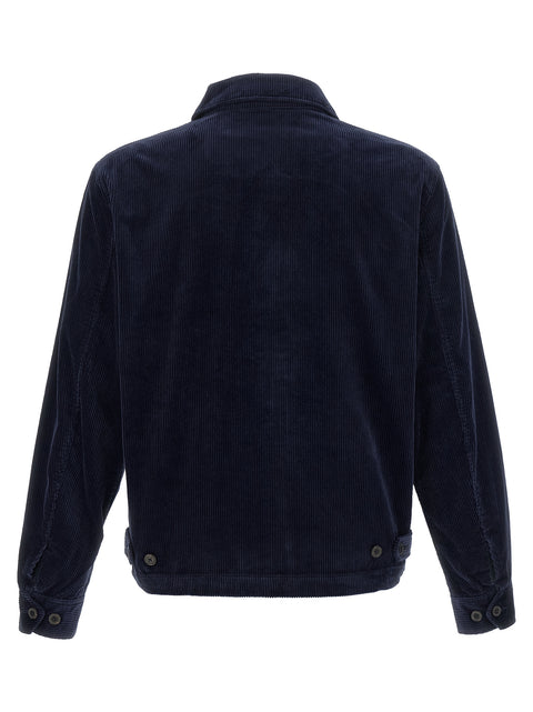 Polo Ralph Lauren Wynton Jacket