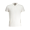 Polo Shirt - White