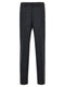 Prada Check Pants