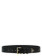 Prada City Calf Belt