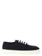Prada Cotton Sneakers