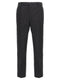 Prada Cotton Trousers Tec