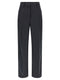 Prada Flannel Pants