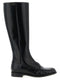 Prada High Boots