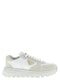 Prada Prax 01 Sneakers
