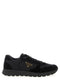 Prada Prax 2.0 Sneakers